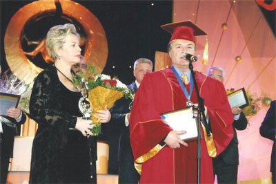 Rodion Nahapetov