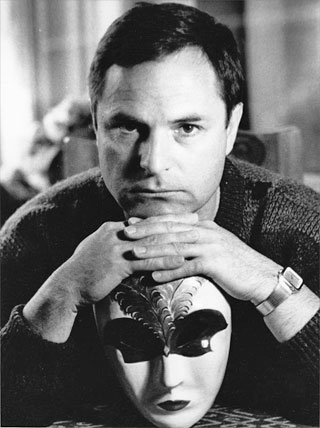 Rodion Nahapetov